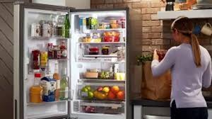 ফ্রিজে রাখলেই নষ্ট হয় যে ৫ খাবার!